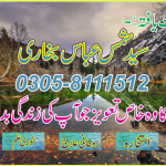 Online Taweez