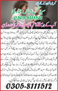 Wazifa For Home Problem