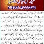 Taweez ka Tor
