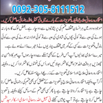 Islamic Solution For Problems